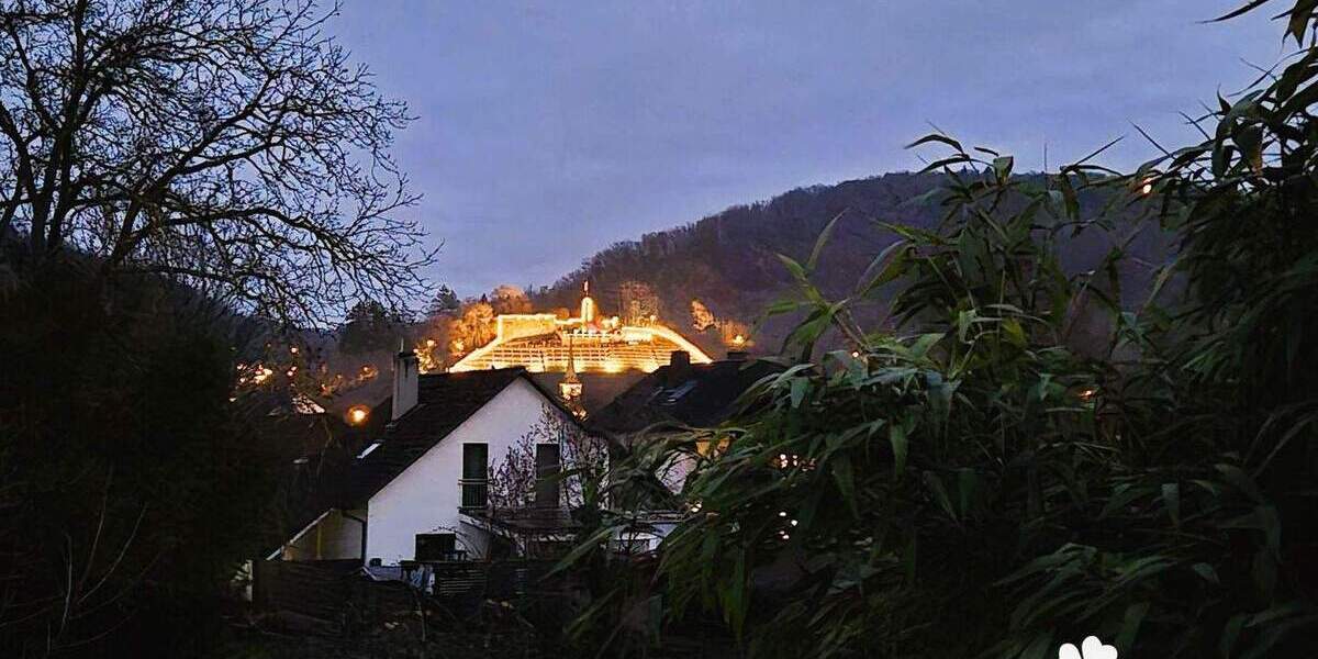 Einfamilienhaus Klingenberg am Main Trennfurt - 6 Zimmer, 116 m&sup2;, 595.000&euro; | Angebot:25739108