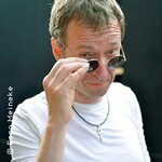 Ecco Meineke: Future - Muss ja!