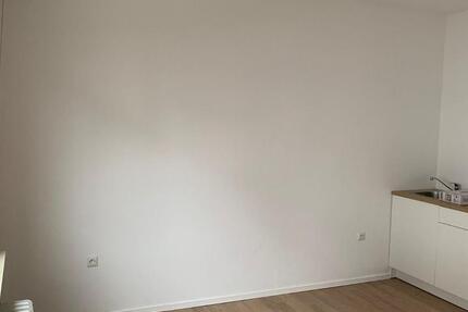 Wohnung Dietzenbach - 1 Zimmer, 31 m&sup2;, 325&euro; | Angebot:24703175