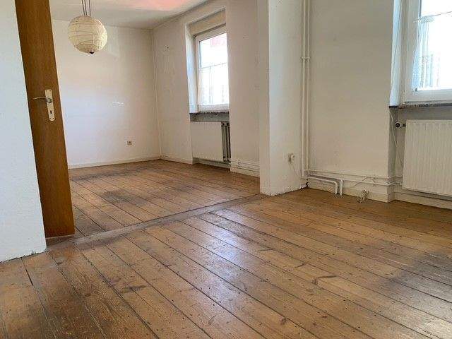 Doppelhaushälfte Dietzenbach - 6 Zimmer, 112 m&sup2;, 290.000&euro; | Angebot:25728906