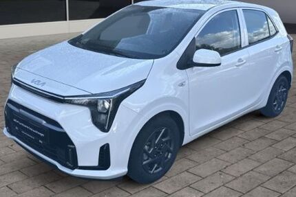 Kia Picanto 3.414 km 16.670 &euro; Obernburg 63785