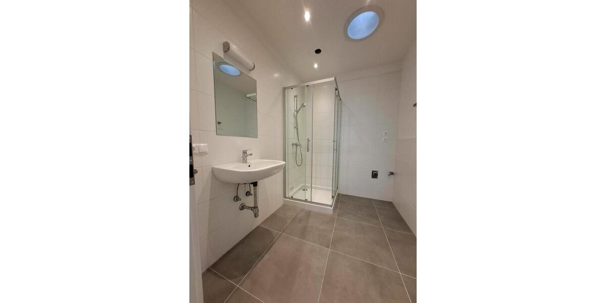 Etagenwohnung Obernburg am Main - 3 Zimmer, 65 m&sup2;, 205.000&euro; | Angebot:25926256