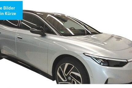 VW ID.7 16.517 km 54.490 &euro; Aschaffenburg 63741