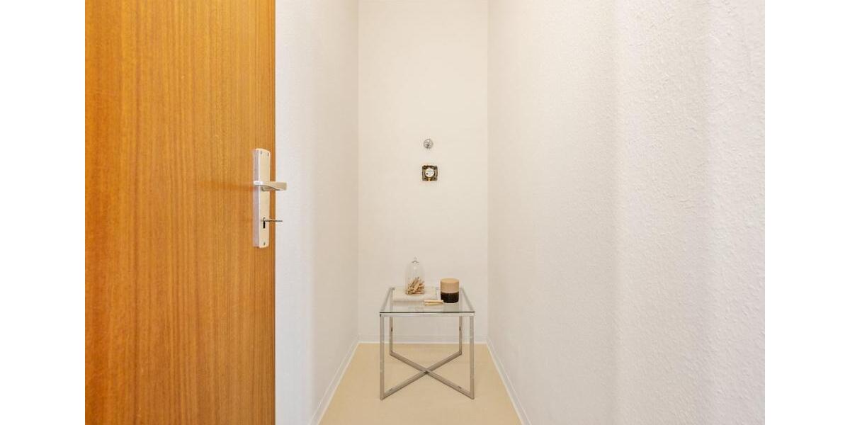 Etagenwohnung Rodgau - 3.5 Zimmer, 91 m&sup2;, 238.000&euro; | Angebot:25455961