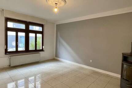 Wohnung Hanau - 3 Zimmer, 83 m&sup2;, 235.000&euro; | Angebot:25572002