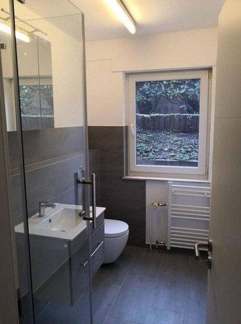 Etagenwohnung Rodgau - 1.5 Zimmer, 47 m&sup2;, 875&euro; | Angebot:26199869