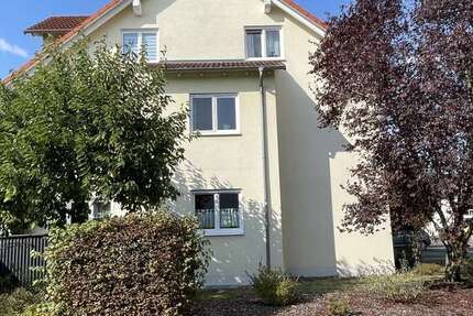 Wohnung Großwallstadt - 3 Zimmer, 80 m&sup2;, 260.000&euro; | Angebot:17685507