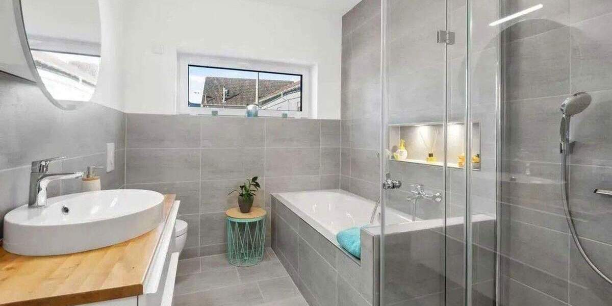 Mehrfamilienhaus, Wohnhaus Kahl am Main - 1 Zimmer, 249 m&sup2;, 949.000&euro; | Angebot:25756431