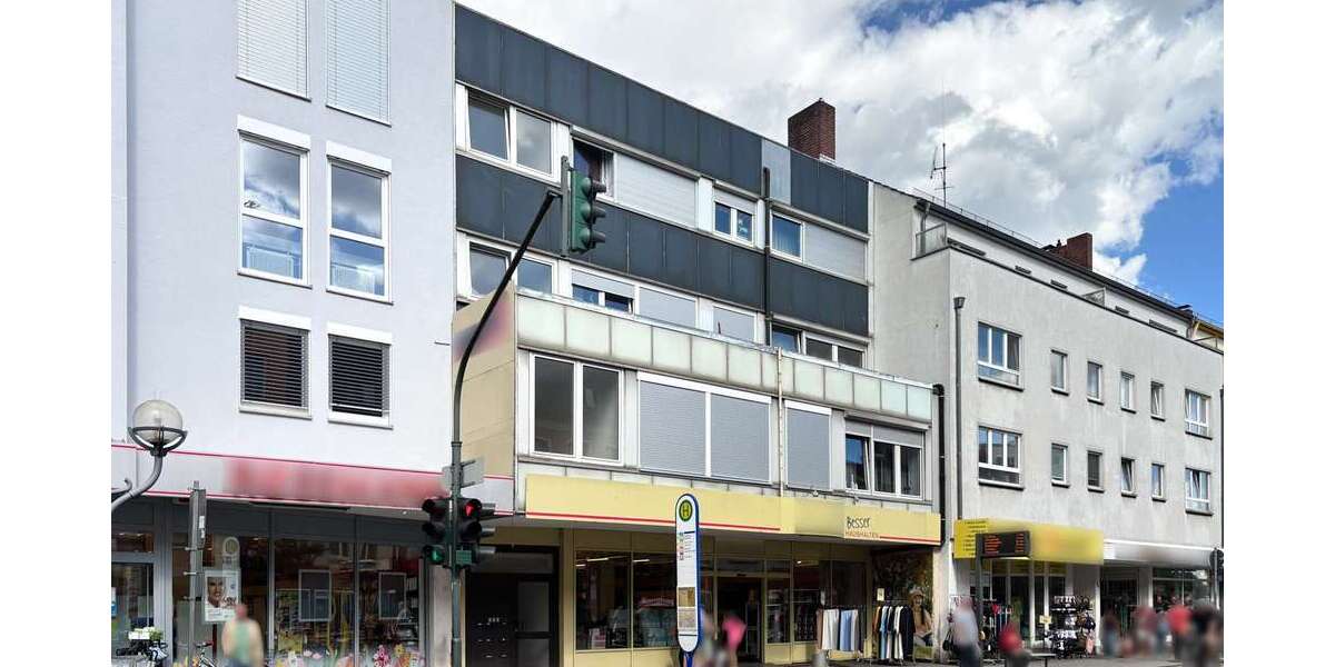 Einfamilienhaus Hanau - 12 Zimmer, 363 m&sup2;, 1.698.000&euro; | Angebot:25447129