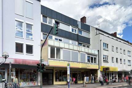 Haus Hanau - 12 Zimmer, 363 m&sup2;, 1.698.000&euro; | Angebot:25447129