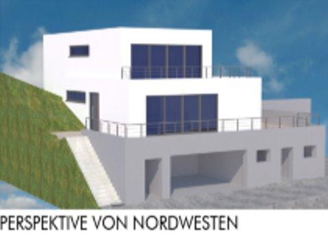 Einfamilienhaus Johannesberg - 5 Zimmer, 170 m&sup2;, 527.000&euro; | Angebot:26224320