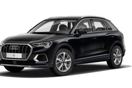 Audi Q3 35.500 km 27.780 &euro; Bürgstadt 63927