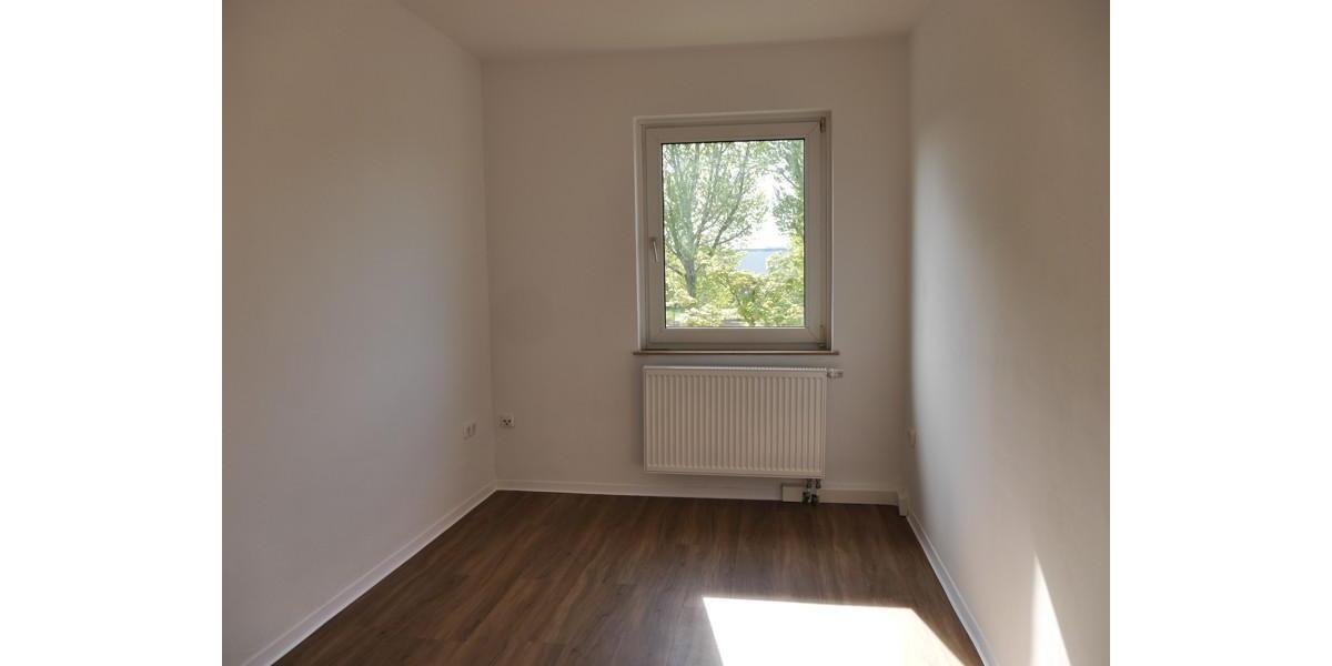 Etagenwohnung Hanau Großauheim - 3 Zimmer, 52 m&sup2;, 573&euro; | Angebot:26671748