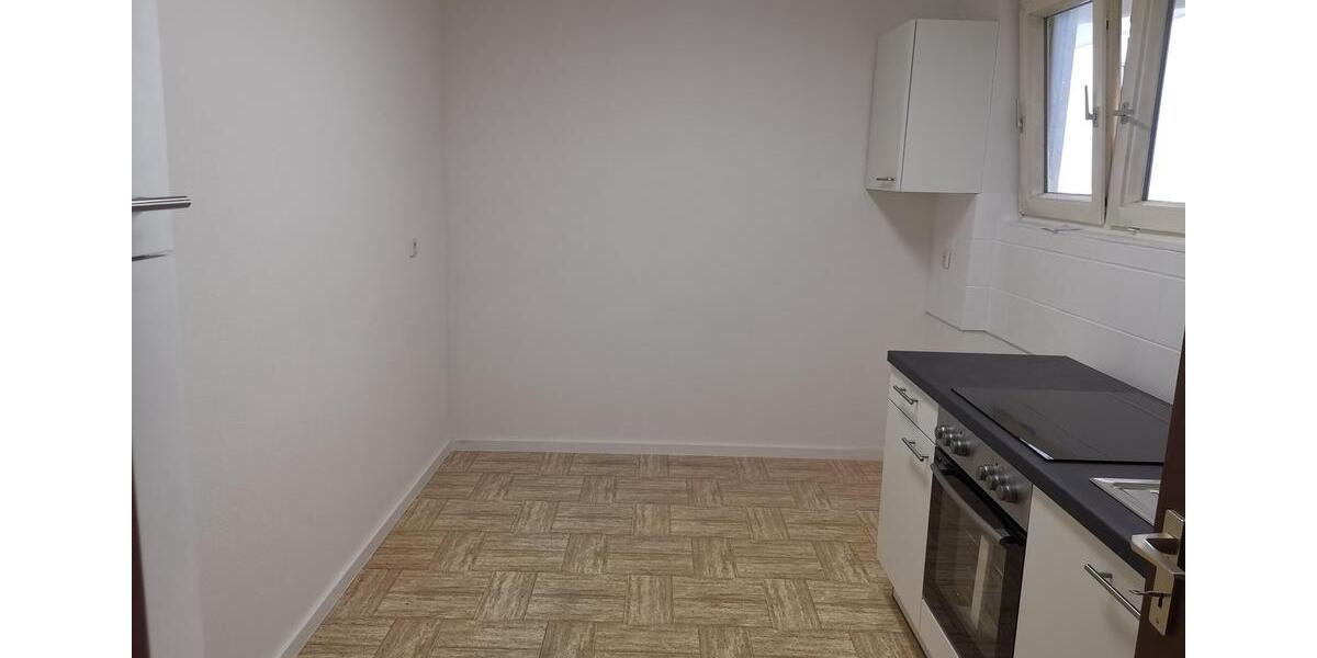 Etagenwohnung Heusenstamm - 3 Zimmer, 91 m&sup2;, 1.190&euro; | Angebot:26237593