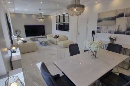 Haus Hanau Groß-Steinheim - 5 Zimmer, 130 m&sup2;, 609.000&euro; | Angebot:26294611