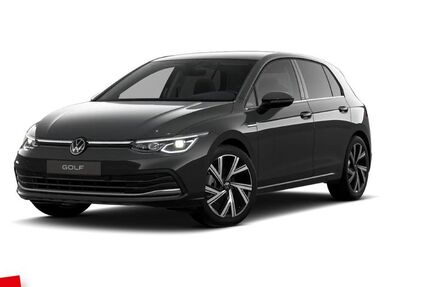 VW Golf 11.700 km 27.250 &euro; Laudenbach 63925