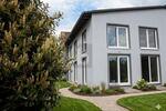 STIL UND KOMFORT IN ZENTRUMSNAHEM NEUBAU - Etagenwohnung Obernburg am Main | Angebot:26581690