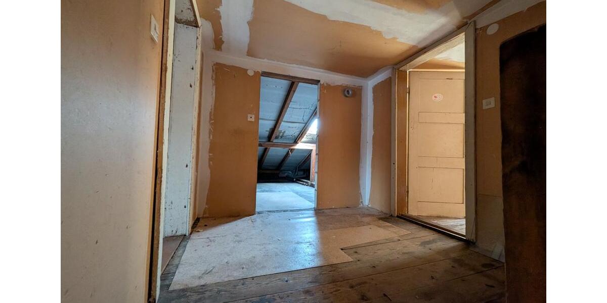 Einfamilienhaus Schöllkrippen - 398.000&euro; | Angebot:26057575