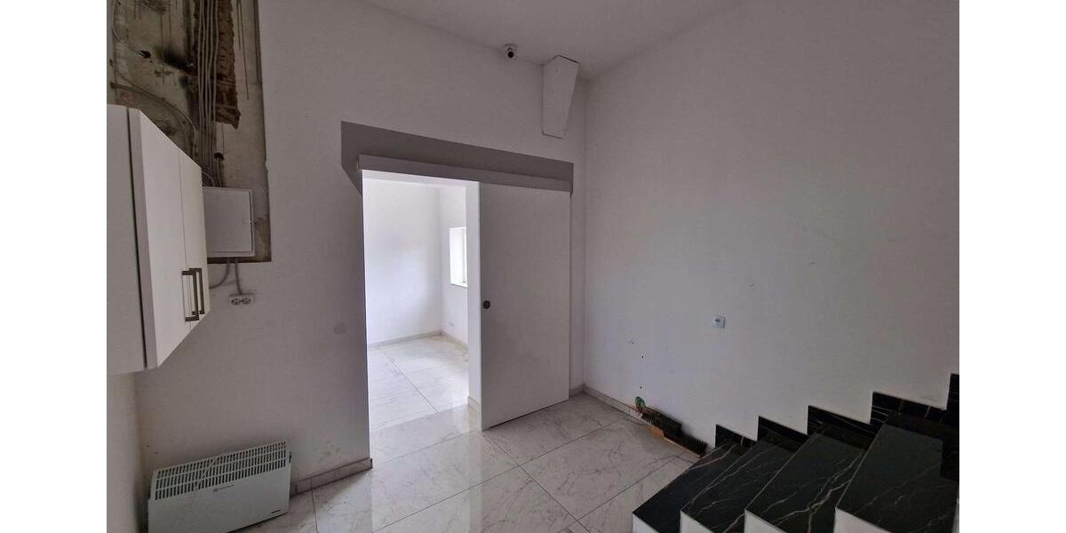 Gewerbeobjekt Heusenstamm - 2.700&euro; | Angebot:17469123