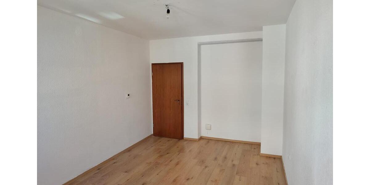 Etagenwohnung Aschaffenburg Österreicher Kolonie - 2 Zimmer, 54 m&sup2;, 640&euro; | Angebot:25440136