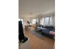 Etagenwohnung Aschaffenburg Gailbach - 2 Zimmer, 55 m&sup2;, 750&euro; | Angebot:25650993