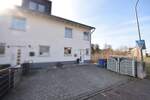 Reihenmittelhaus Laufach - 5 Zimmer, 190 m&sup2;, 419.000&euro; | Angebot:25774786