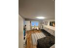 Einfamilienhaus Hanau Großauheim - 11 Zimmer, 204 m&sup2;, 585.000&euro; | Angebot:27079849