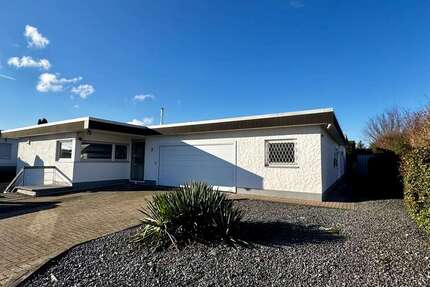 Haus Rödermark - 11 Zimmer, 290 m&sup2;, 799.000&euro; | Angebot:19151137