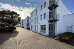 Gewerbeobjekt Rödermark Ober-Roden - 195.000&euro; | Angebot:25727368