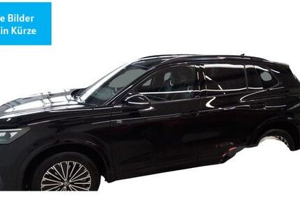 VW Tiguan 11.384 km 49.000 &euro; Aschaffenburg 63741