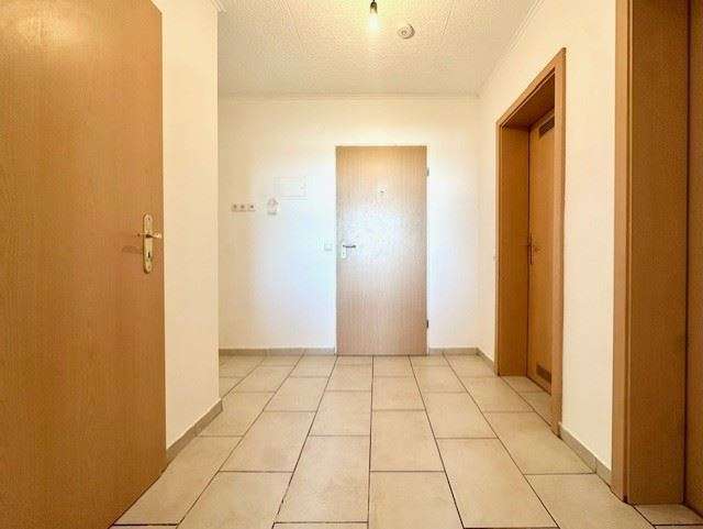 Etagenwohnung Dietzenbach - 1 Zimmer, 47 m&sup2;, 100.000&euro; | Angebot:26314702