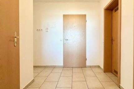 Wohnung Dietzenbach - 1 Zimmer, 47 m&sup2;, 100.000&euro; | Angebot:26314702