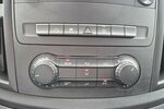 Mercedes-Benz Vito Tourer 114 CDI extralang Pro, 9 Sitzer, 2 Sch 37.038 km 27.890 &euro; Rodgau 63110