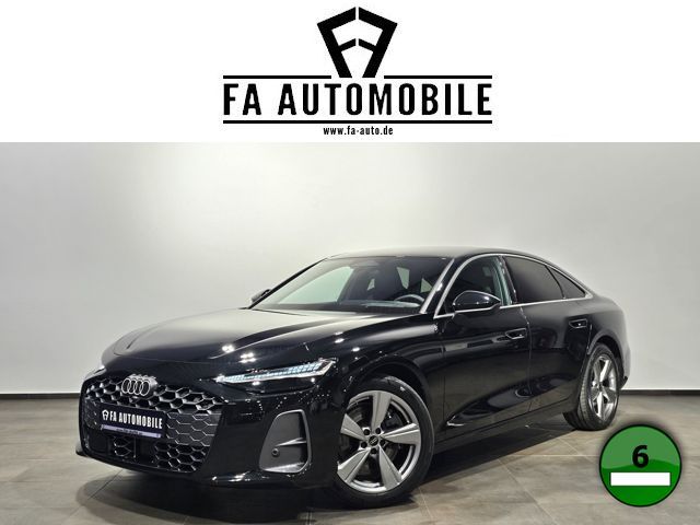 Audi A6 21.999 km 51.290 &euro; Mainaschaff 63814