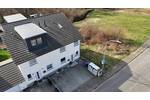 Reihenmittelhaus Laufach - 5 Zimmer, 190 m&sup2;, 419.000&euro; | Angebot:25774786