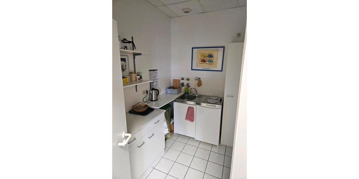 Gewerbeobjekt Großostheim - 920&euro; | Angebot:25257253