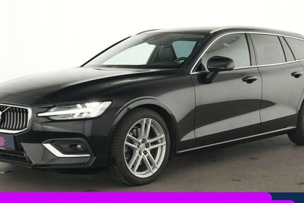 Volvo V60 51.378 km 25.744 &euro; Dietzenbach bei Frankfurt 63128