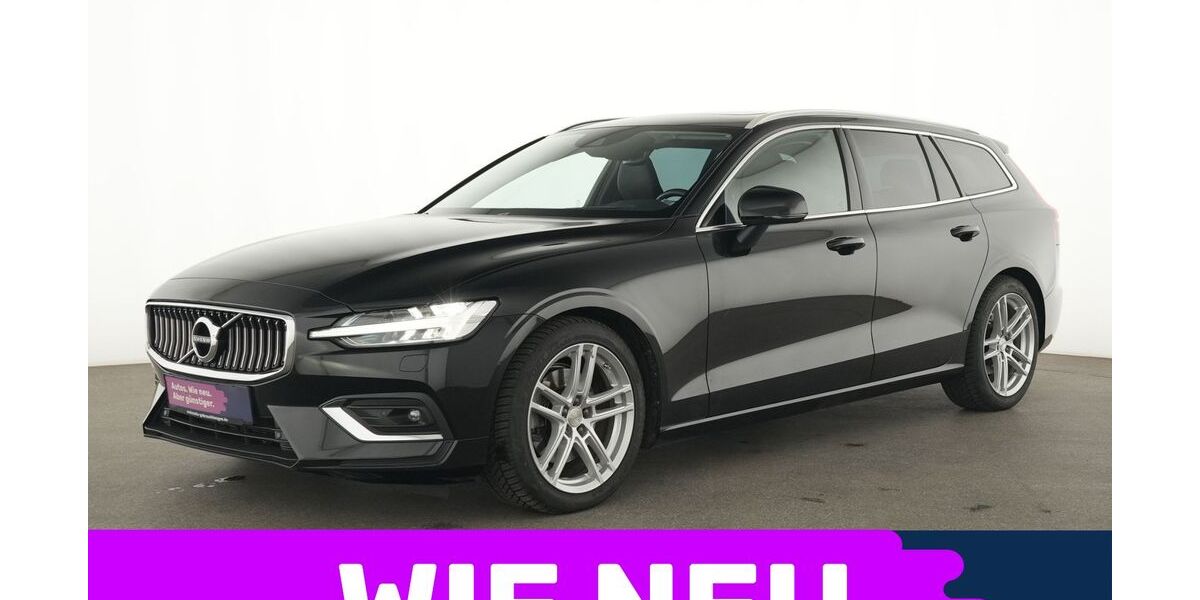 Volvo V60 51.378 km 25.744 &euro; Dietzenbach bei Frankfurt 63128