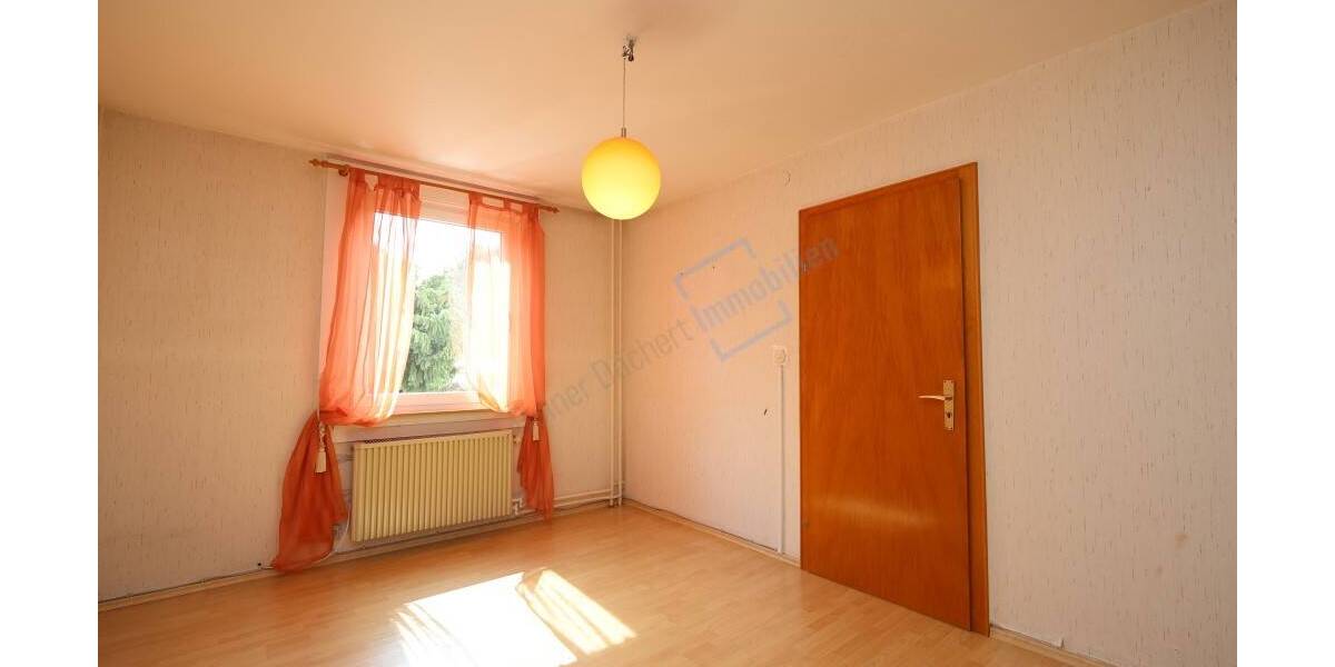 Doppelhaushälfte Reinheim - 1 Zimmer, 185 m&sup2;, 350.000&euro; | Angebot:25677094