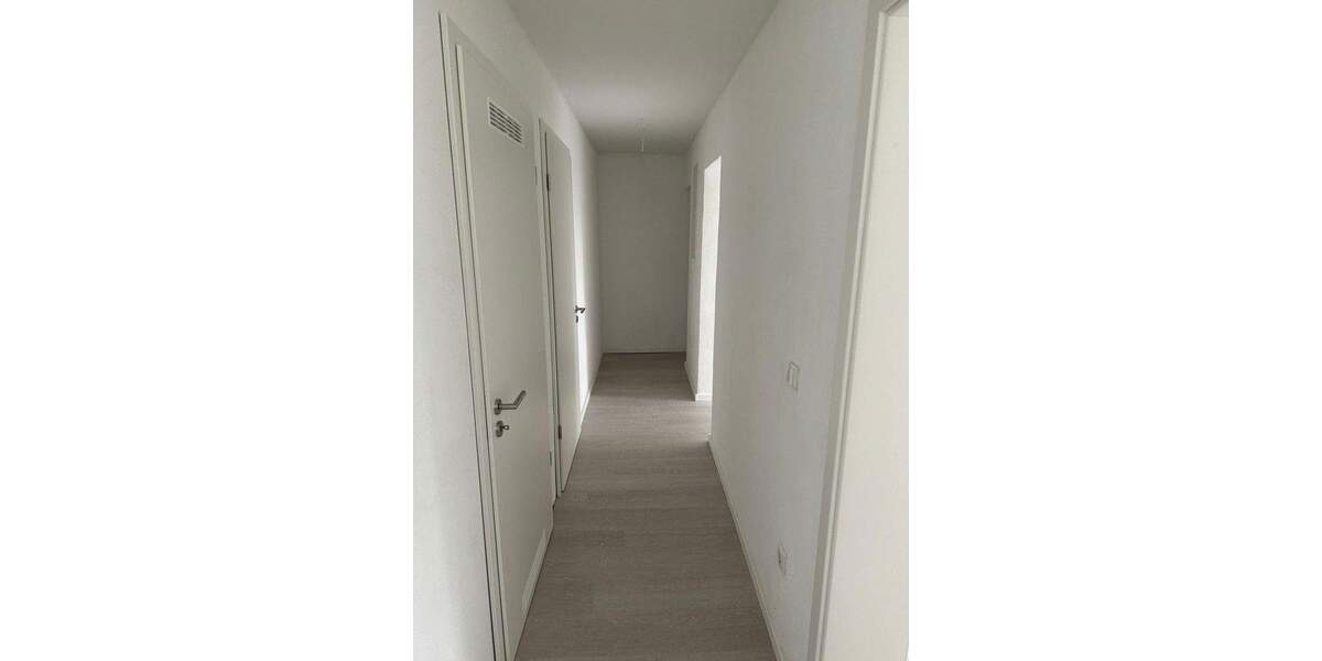 Doppelhaushälfte Obernburg am Main Obernburg - 6 Zimmer, 180 m&sup2;, 500.000&euro; | Angebot:25752193