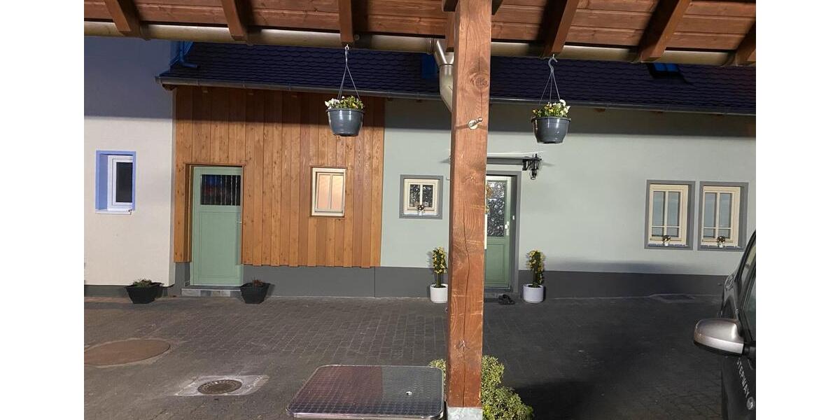 Einfamilienhaus Hanau Großauheim - 11 Zimmer, 204 m&sup2;, 635.000&euro; | Angebot:26596274