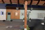 Einfamilienhaus Hanau Großauheim - 11 Zimmer, 204 m&sup2;, 635.000&euro; | Angebot:26596274