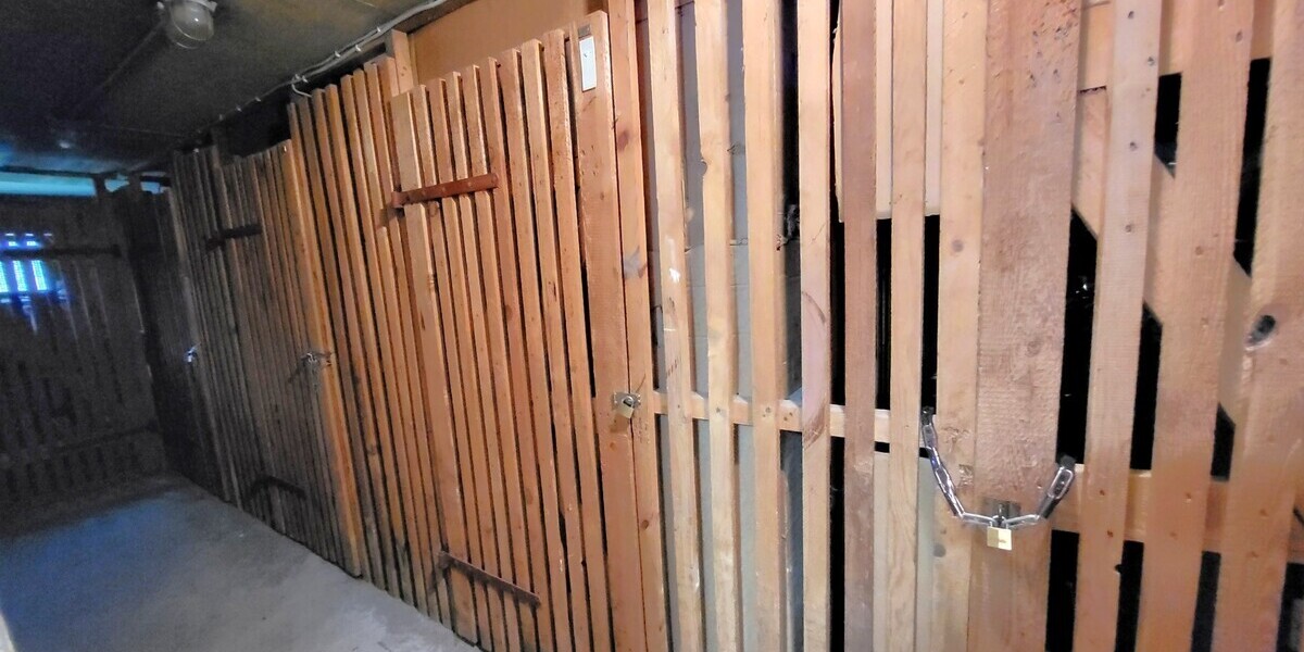 Modern sanierte 3 Zimmer-ETW in Ruhe und Blicklage - Etagenwohnung Bruchköbel | Angebot:26348249