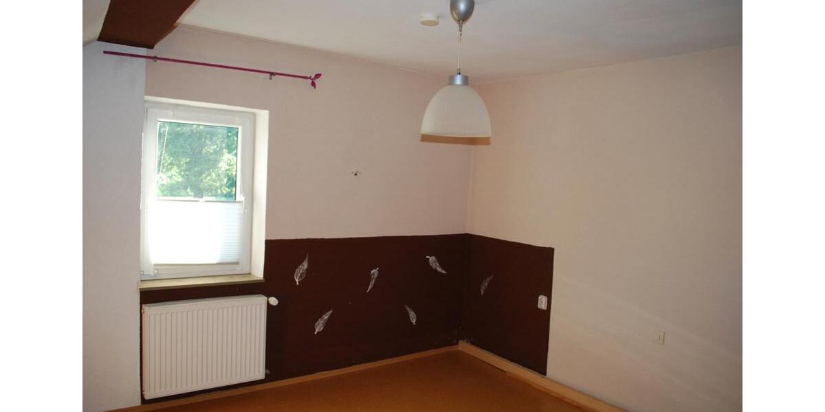 Einfamilienhaus Wörth am Main - 3 Zimmer, 107 m&sup2;, 297.900&euro; | Angebot:26942067