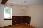 Einfamilienhaus Wörth am Main - 3 Zimmer, 107 m&sup2;, 297.900&euro; | Angebot:26942067