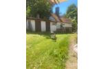 Bauernhaus, Landhaus Bad König - 5 Zimmer, 170 m&sup2;, 250.000&euro; | Angebot:26994054