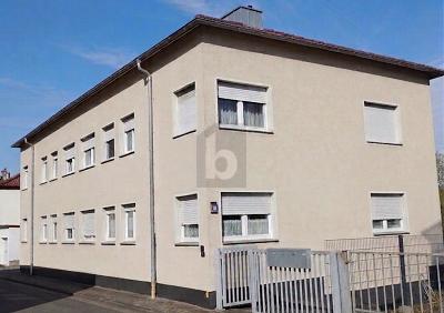RENDITESTARK, BESTE LAGE, 8,3% AFA MÖGLICH - Haus Obernburg am Main | Angebot:26184357