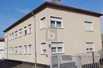 RENDITESTARK, BESTE LAGE, 8,3% AFA MÖGLICH - Mehrfamilienhaus, Wohnhaus Obernburg am Main | Angebot:26184357