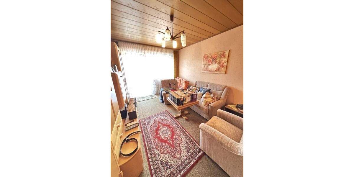 Reihenendhaus Hainburg Klein-Krotzenburg - 5 Zimmer, 160 m&sup2;, 460.000&euro; | Angebot:25695938