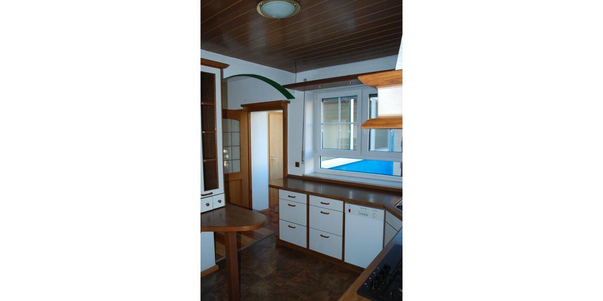 Einfamilienhaus Wörth am Main - 3 Zimmer, 107 m&sup2;, 297.900&euro; | Angebot:26942067